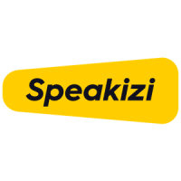 Speakizi