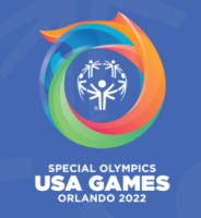 2018 special olympics usa games
