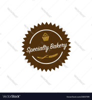 Specialty bakery