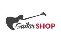 Specimen guitar shop
