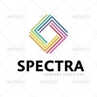 Spectrum diamonds