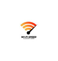 Speed wireless