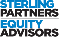 Sterling partners equity advisors