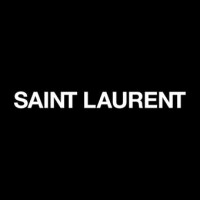The Bay - St. Laurent