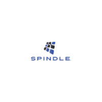 Spindle, inc.