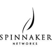 Spinnaker networks