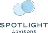 Spotlight advisors, llc