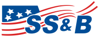 Ss&b heating and cooling
