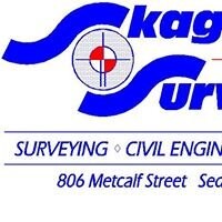 Skagit surveyors & engineers