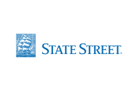 State street financial group
