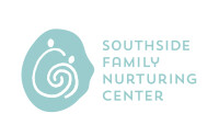 Southside family nurturing ctr