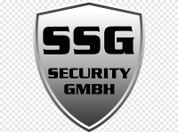 Ssg security