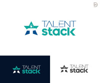 Stack talent