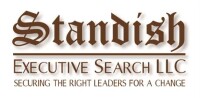 Standish executive search llc