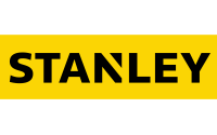 Stanley publishing company