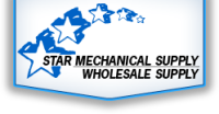 Star wholesale supply co