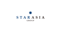Starasia group
