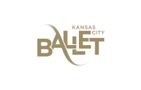 Kansas city ballet school