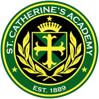 Saint catherine academy