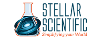 Stellar scientific