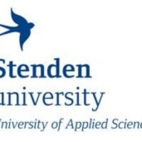 Stenden university