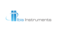 Ibis-Instruments d.o.o.