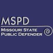 Missouri State Public Defenders Office