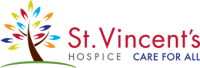St. vincent's hospice limited