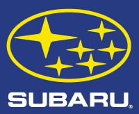 Subaru of claremont