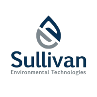 Sullivan environmental technologies