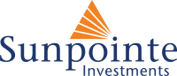 Sunpointe investments