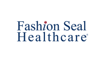 Superior uniform group / fashion seal healthcare