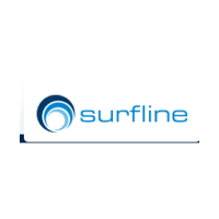 Surfline communications