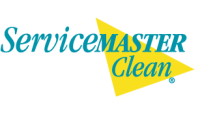 Servicemaster clean by resolution specialists