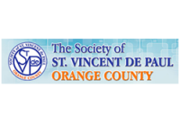 Society saint vincent de paul orange county ca