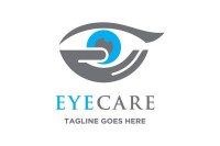 Swedberg eye care