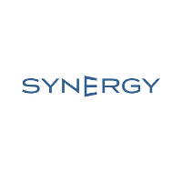 Synergy resolution services