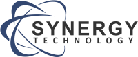 Synergy technology solutions llc