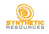 Synthetic resources inc
