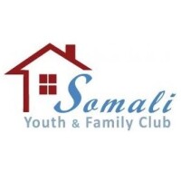 Somali youth & family club