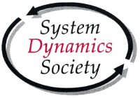 System dynamics society, inc.