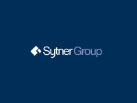 Sytner group