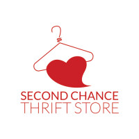 Second chance thrift store