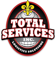 Total services