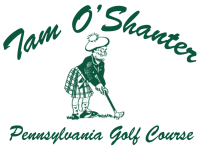 Tam o'shanter golf and country club