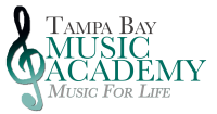 Tampa bay music academy, llc