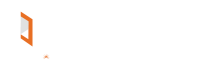 Track Utilities, LLC