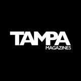 Tampa magazines