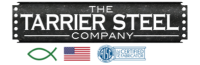 Tarrier steel company