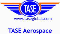 Trusted aerospace engg pvt ltd